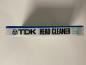 Preview: TDK - Head Cleaner HCL-11